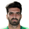Ricardo Fernandes FIFA 18