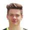 Max Sprang FIFA 18