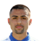 Malik Karaahmet FIFA 18