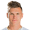 Dominik Reiter FIFA 18
