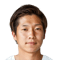 Masaya Okugawa FIFA 18