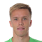Pavel Karasev FIFA 18