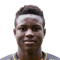 Hassane Bandé FIFA 18