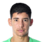 Juan Eduardo Lescano FIFA 18