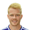 Marcel Ruschmeier FIFA 18