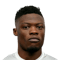 Caleb Ekuban FIFA 18