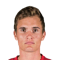 Mathias Andersen FIFA 18