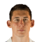Alexey Chernov FIFA 18