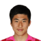 Lee Yunoh FIFA 18
