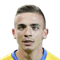 Luca Matarese FIFA 18