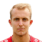 Tobias Kraulich FIFA 18