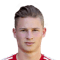 Florian Wiedl FIFA 18