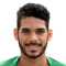 Bruno Silva FIFA 18