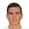 Tobias Müller FIFA 18