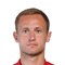 Dmytro Grishko FIFA 18