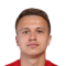 Konstantin Savichev FIFA 18