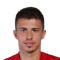 Nikolay Kalinskiy FIFA 18