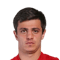 Ruslan Koryan FIFA 18