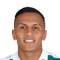 Léo Jabá FIFA 18
