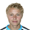 Niels Leemhuis FIFA 18
