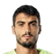 Pedro Silva FIFA 18