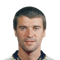 Roy Keane FIFA 18