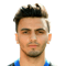 Dardan Karimani FIFA 18