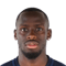 Souleymane Karamoko FIFA 18