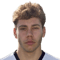 Marc Dauter FIFA 18