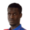 Ousseynou Ba FIFA 18