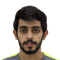 Sumayhan Al Nabit FIFA 18
