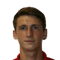 Vasiliy Aleynikov FIFA 18