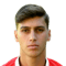 Bruno Jordão FIFA 18