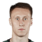 Alexey Gritsaenko FIFA 18