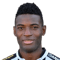 Jean-Pierre Nsame FIFA 18
