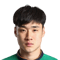 Lee Hyun Woo FIFA 18