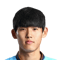 Min Gyeong Min FIFA 18