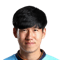 Jeong Chung Yeob FIFA 18