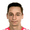 Aaron Eichhorn FIFA 18