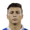 Ivan Francesco De Santis FIFA 18