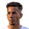 Juan Ignacio Álvarez FIFA 18