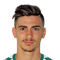 Diogo Sousa FIFA 18