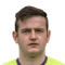 Peter Burke FIFA 18