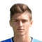 Alessandro Semprini FIFA 18