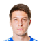 Gianluca Rizzo FIFA 18