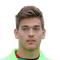 Leonardo Candellone FIFA 18