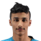 Moataz Al Baqawi FIFA 18
