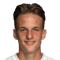 Fabian Rohner FIFA 18