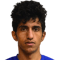 Fahad Bin Jamayah FIFA 18