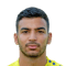 Mehdi Léris FIFA 18